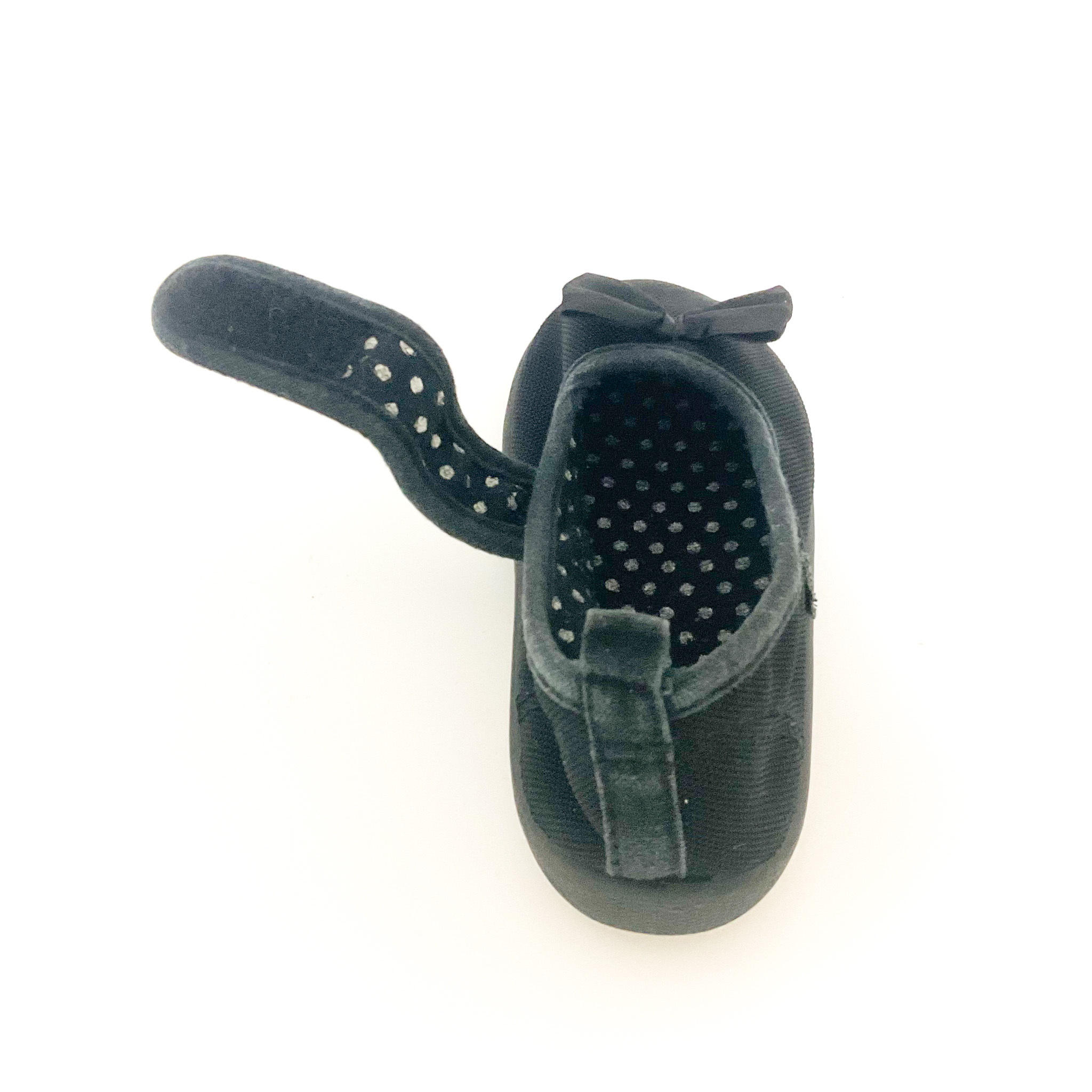 no brand - 画像 (7)