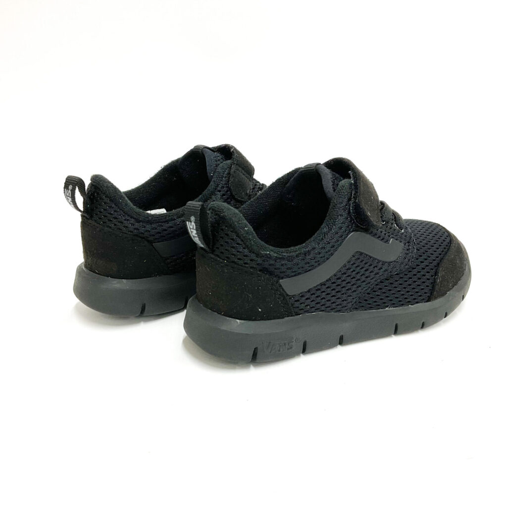 vans - 画像 (3)