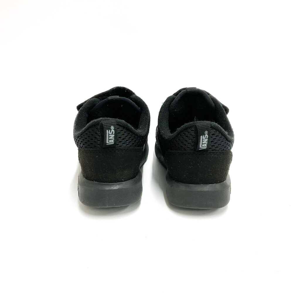 vans - 画像 (5)