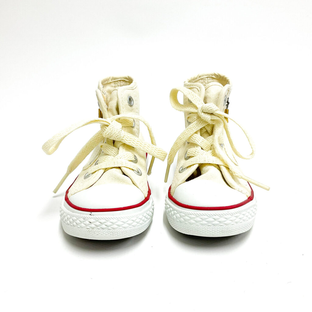 converse - 画像 (3)