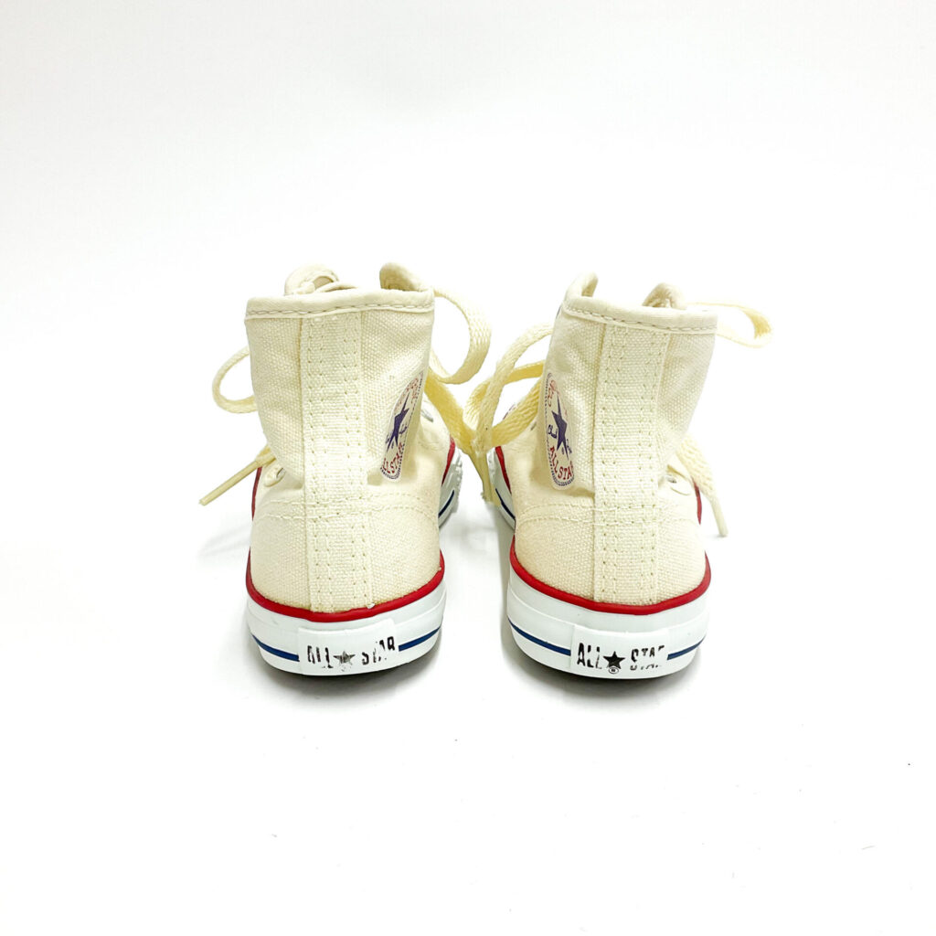 converse - 画像 (4)