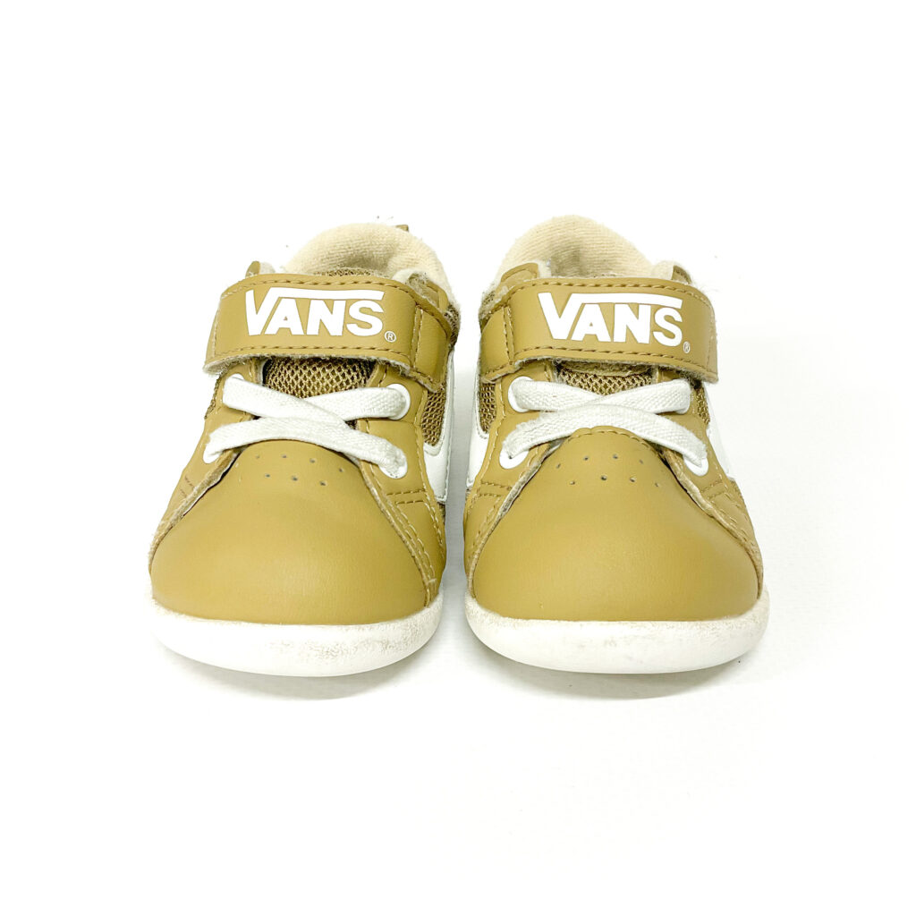 vans - 画像 (5)