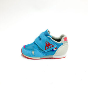 le coq sportif