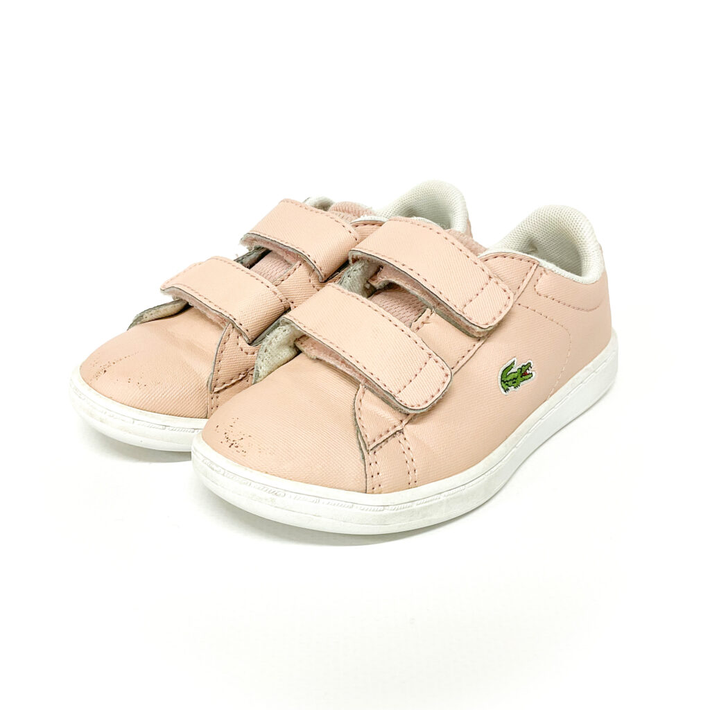 lacoste - 画像 (2)