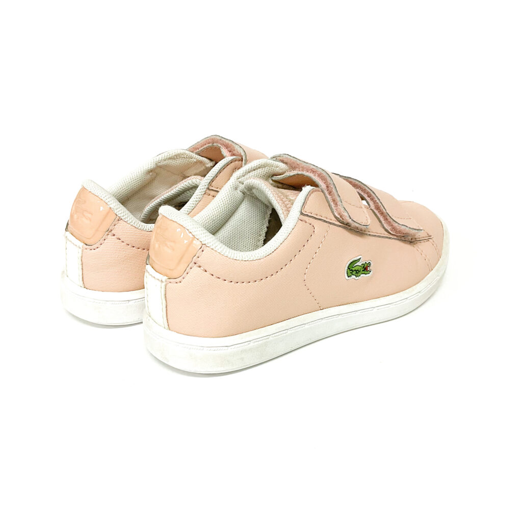 lacoste - 画像 (6)