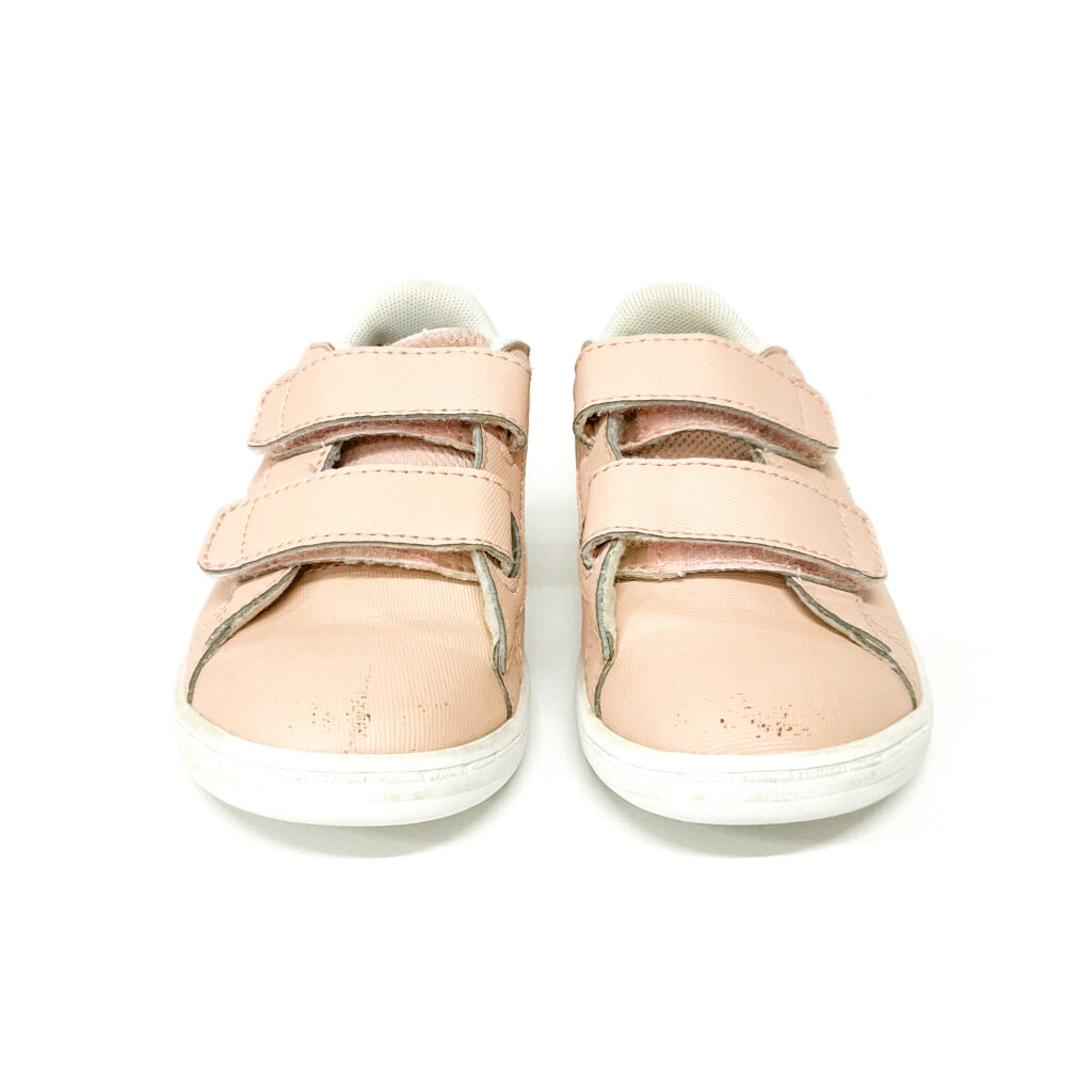 lacoste - 画像 (5)