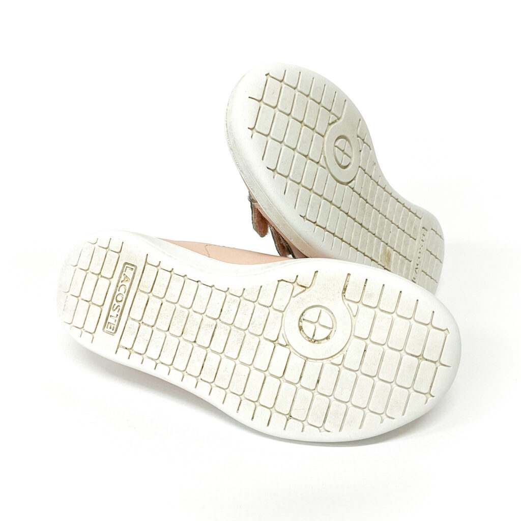 lacoste - 画像 (3)