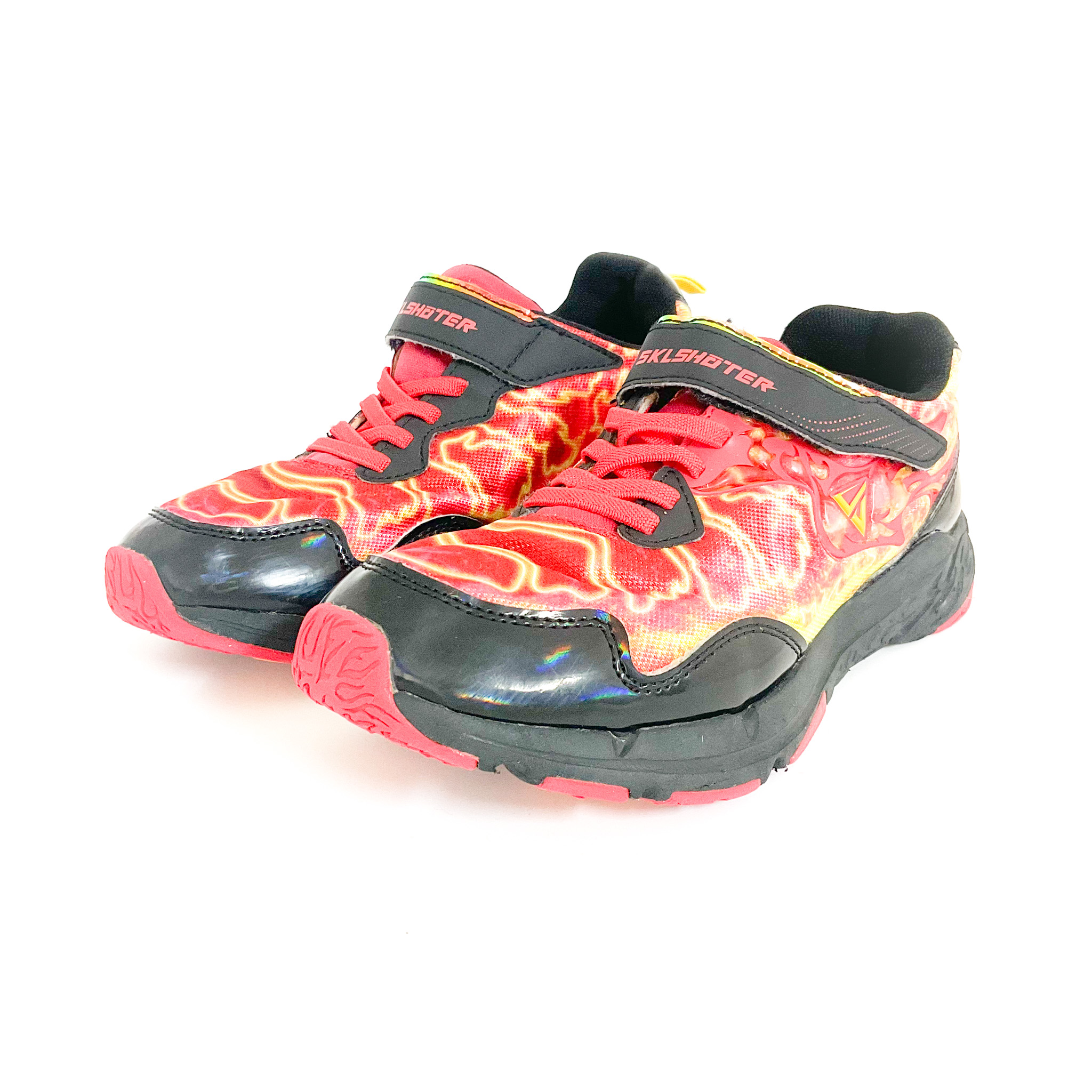 moonstar - 画像 (2)