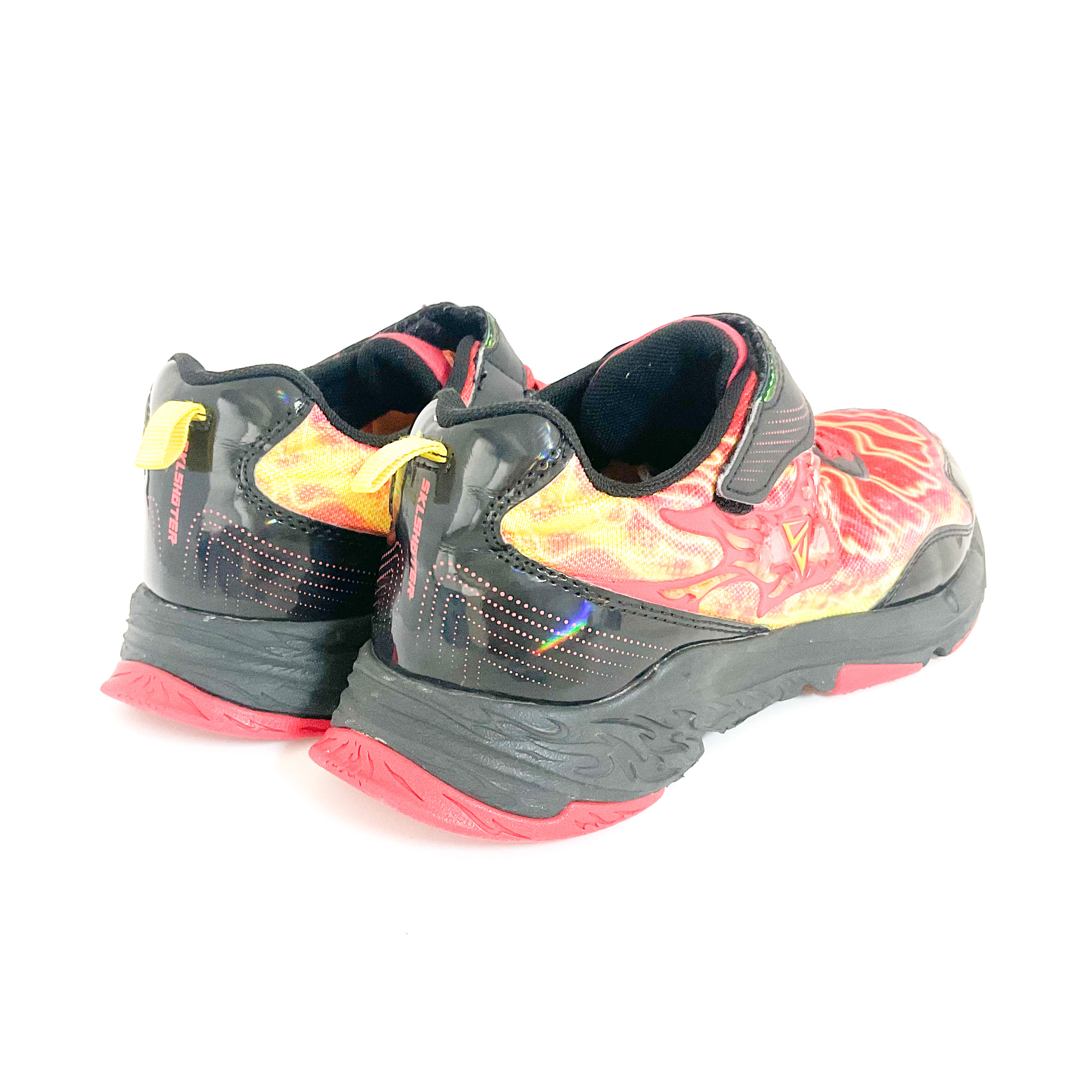 moonstar - 画像 (3)