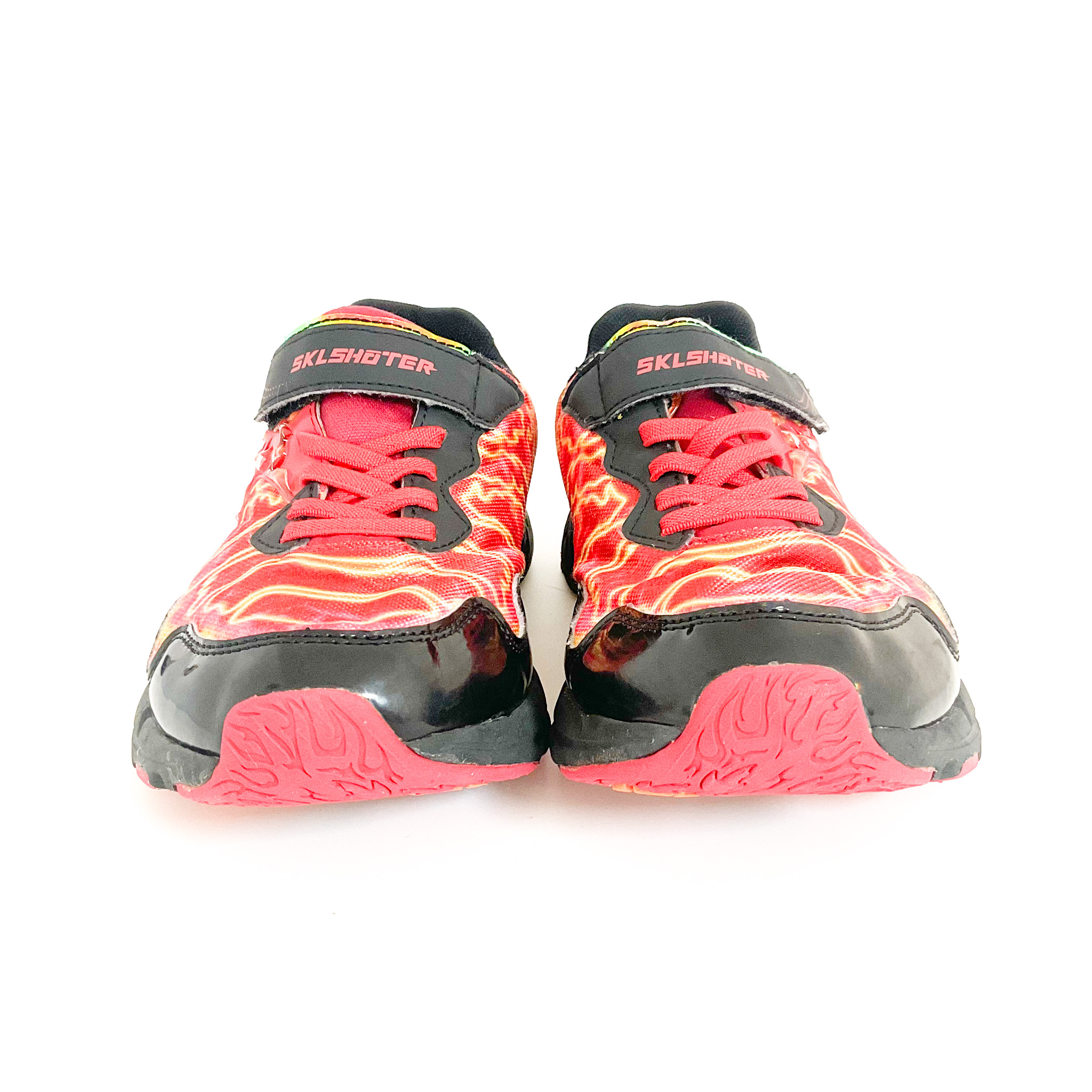 moonstar - 画像 (4)