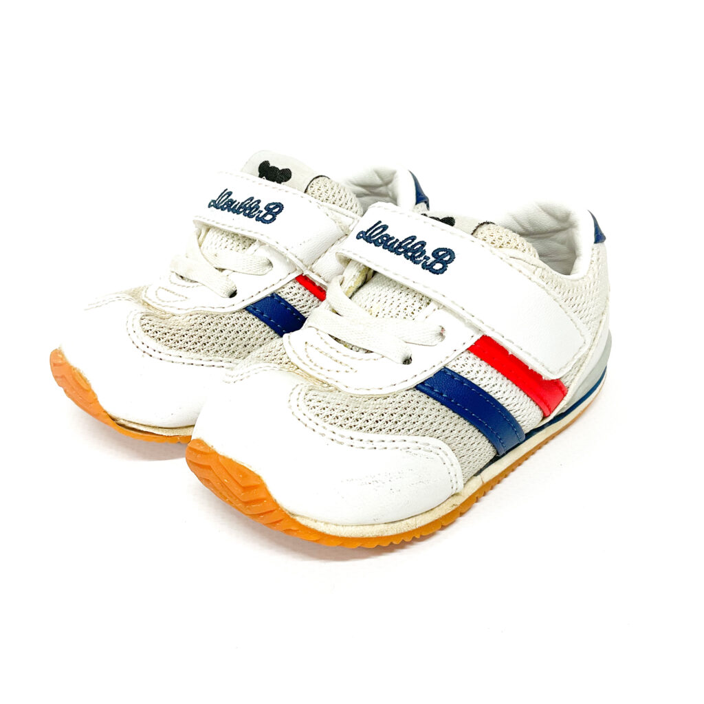 mikihouse - 画像 (2)