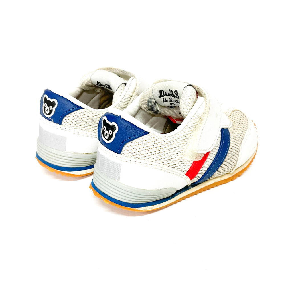 mikihouse - 画像 (3)