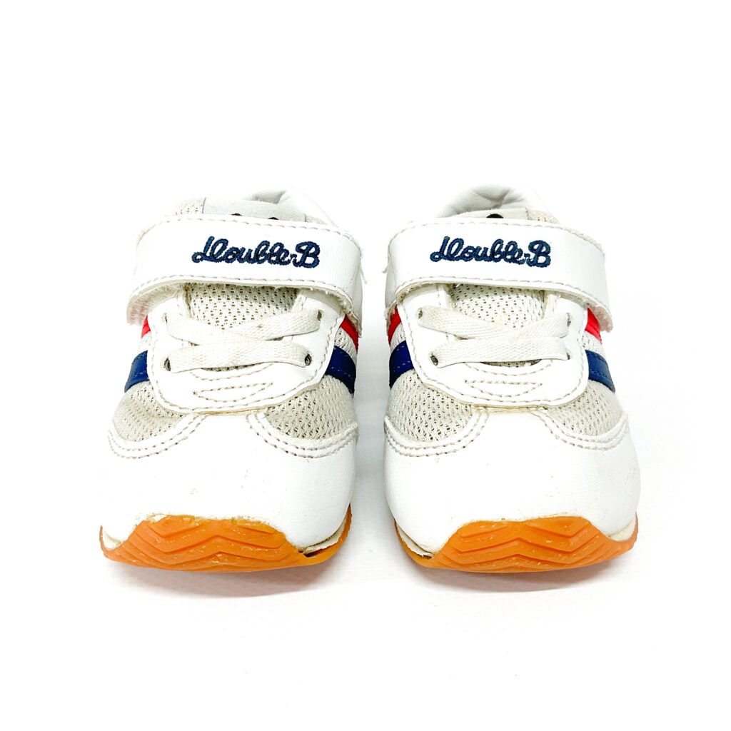 mikihouse - 画像 (4)