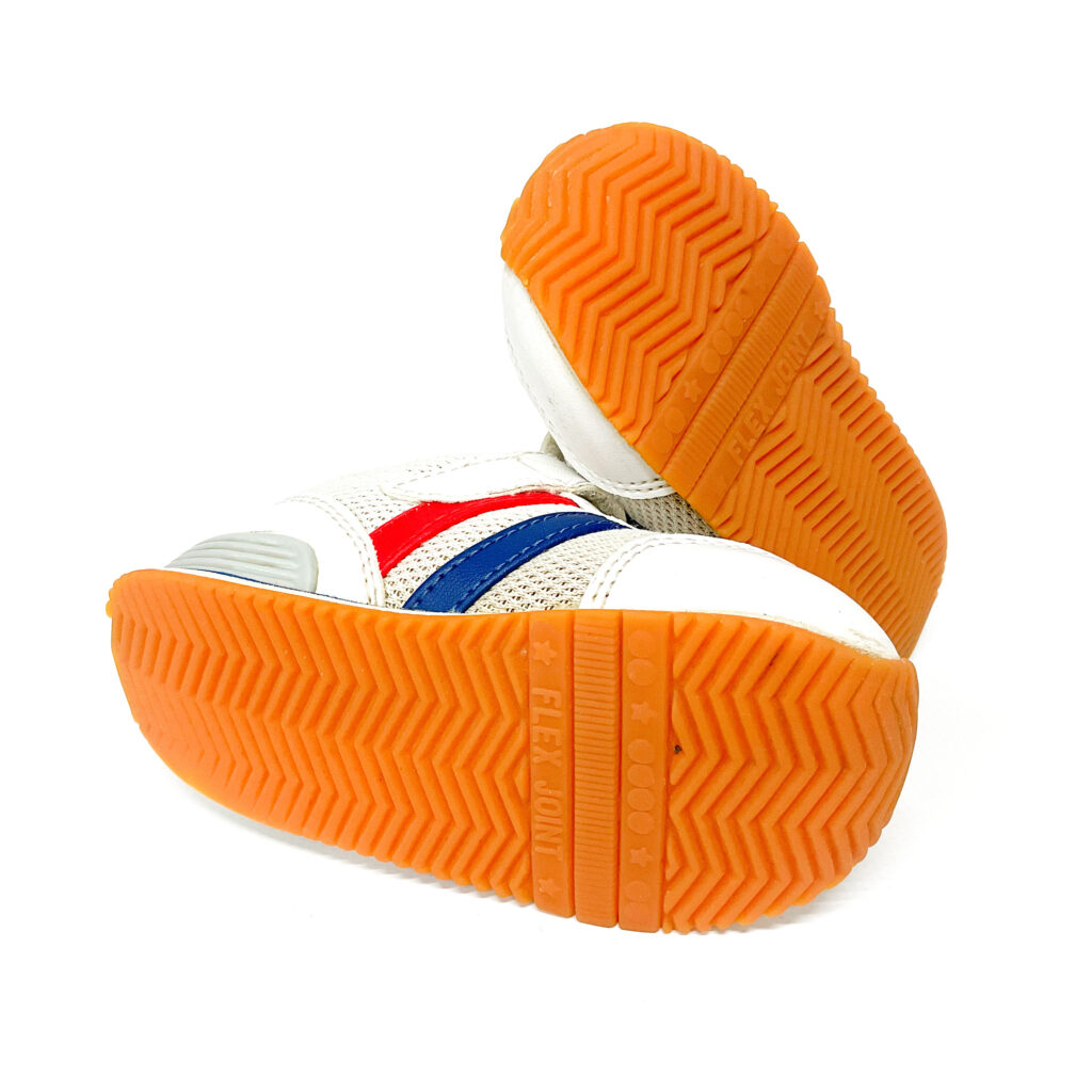 mikihouse - 画像 (6)