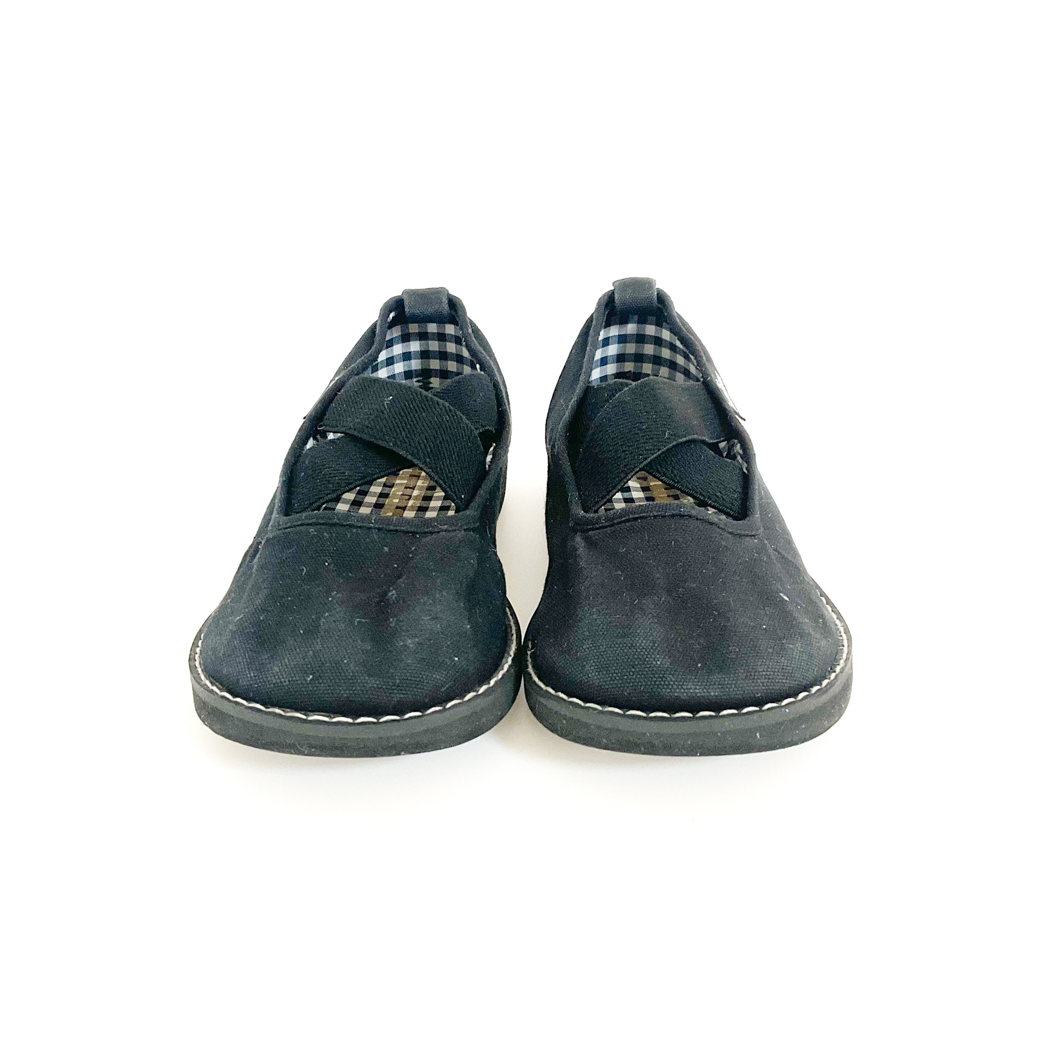 familiar - 画像 (6)