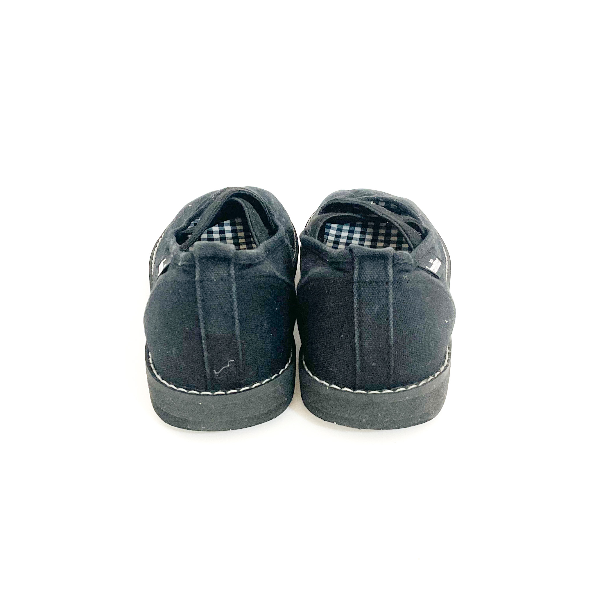 familiar - 画像 (5)