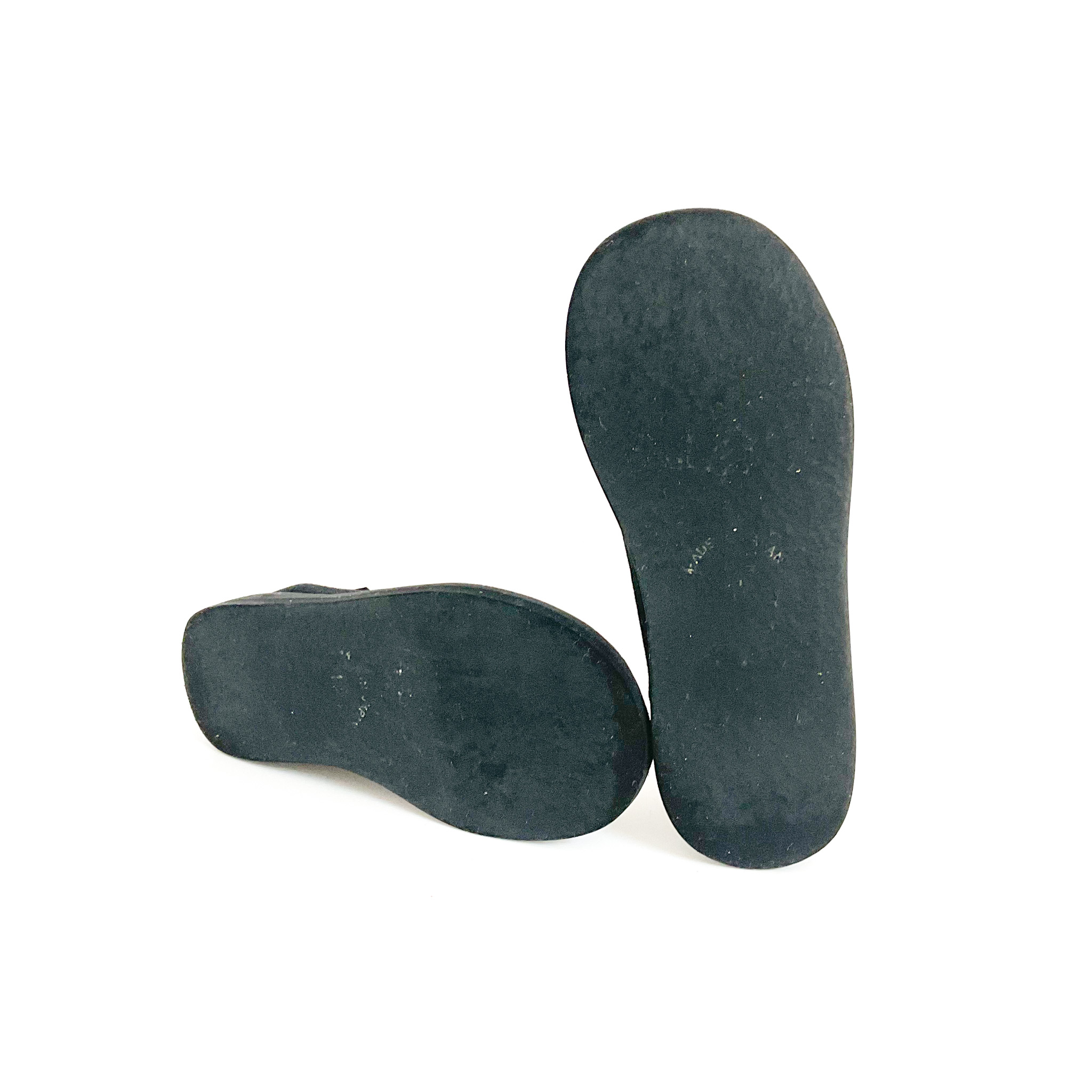 familiar - 画像 (4)