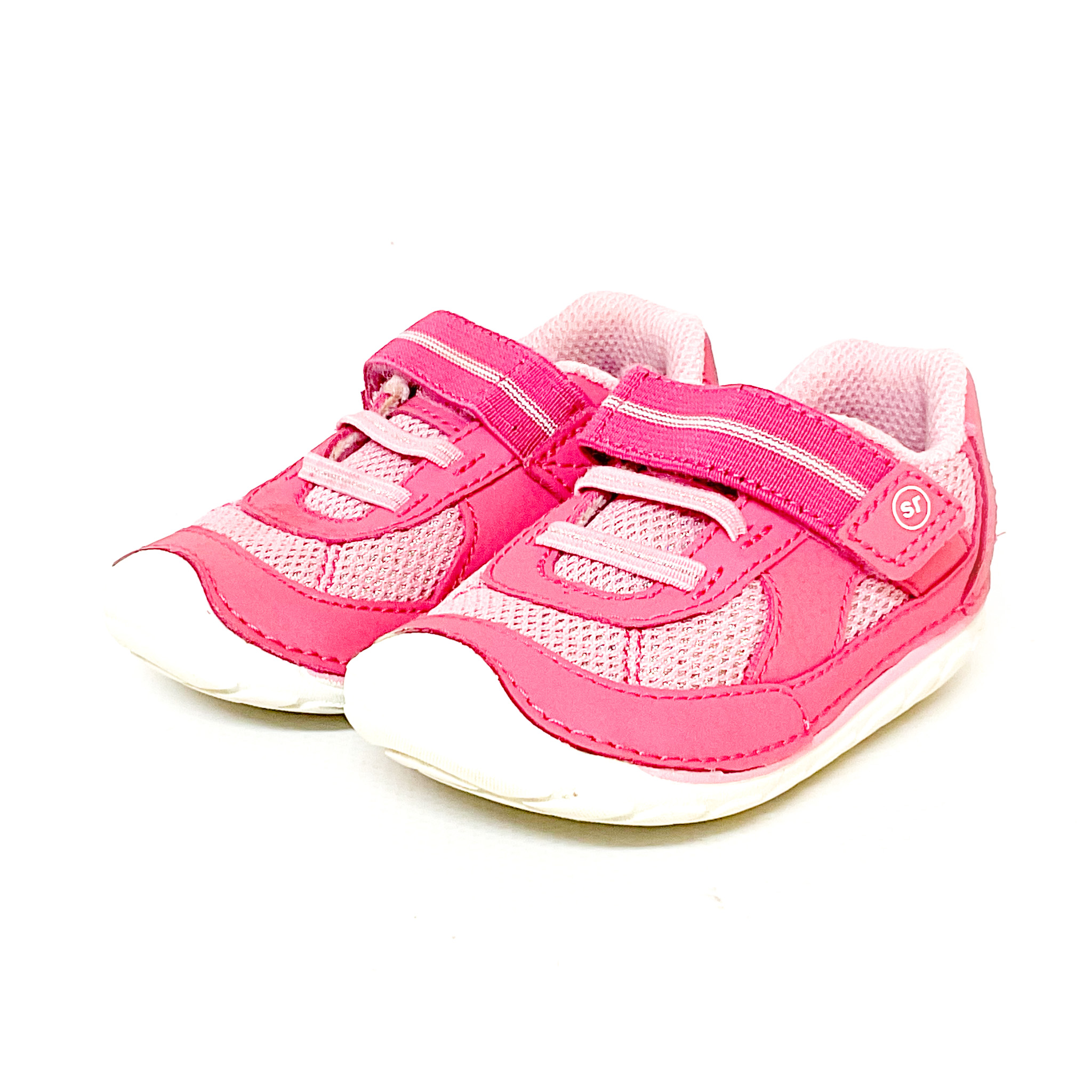 stride rite - 画像 (2)