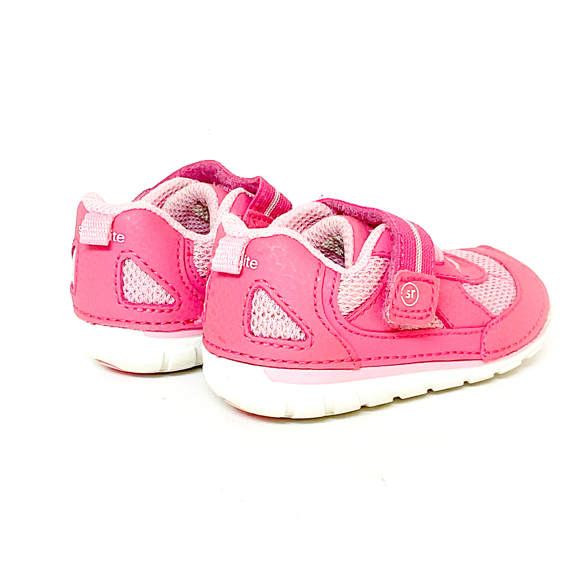 stride rite - 画像 (3)