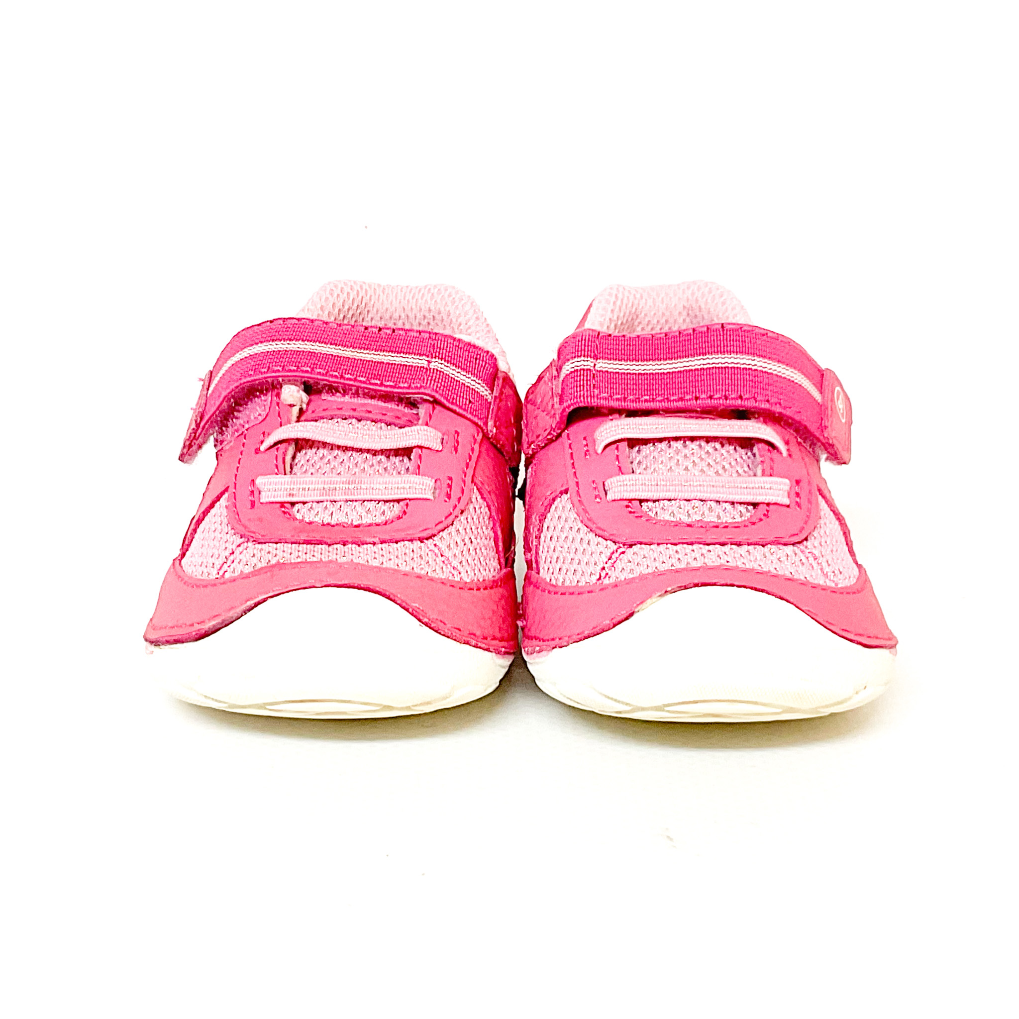 stride rite - 画像 (4)