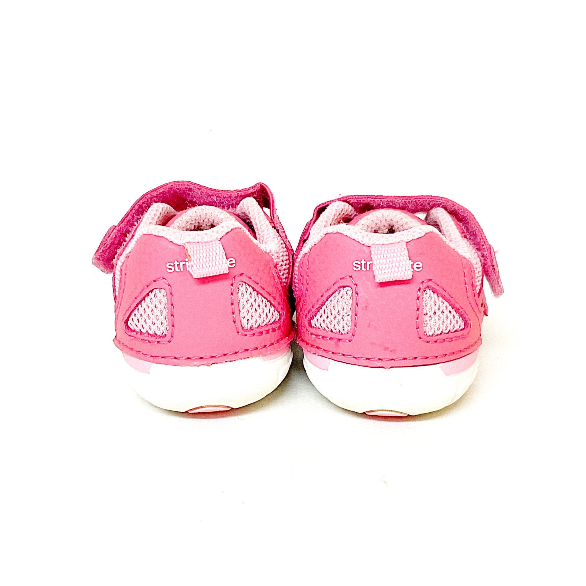 stride rite - 画像 (5)