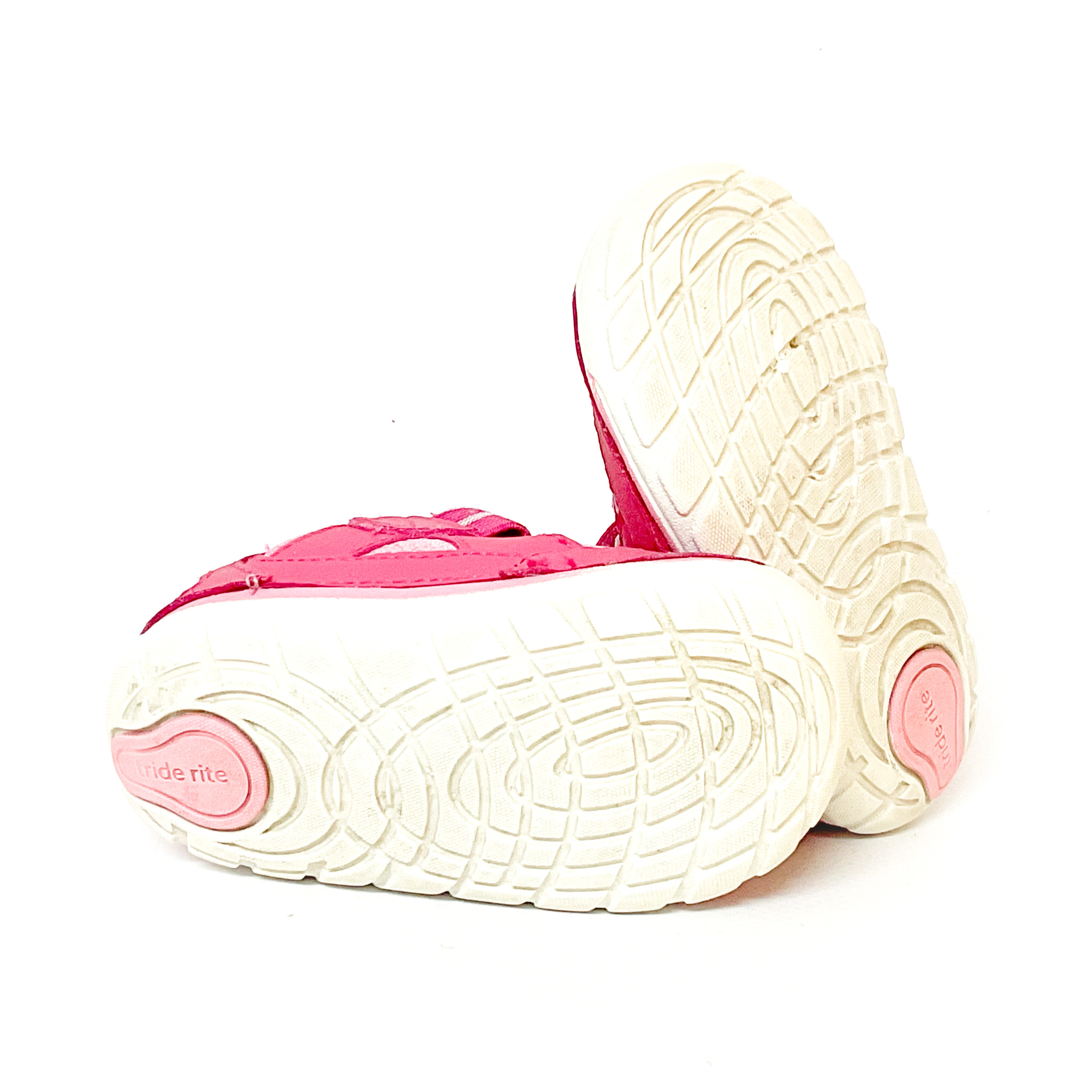 stride rite - 画像 (6)