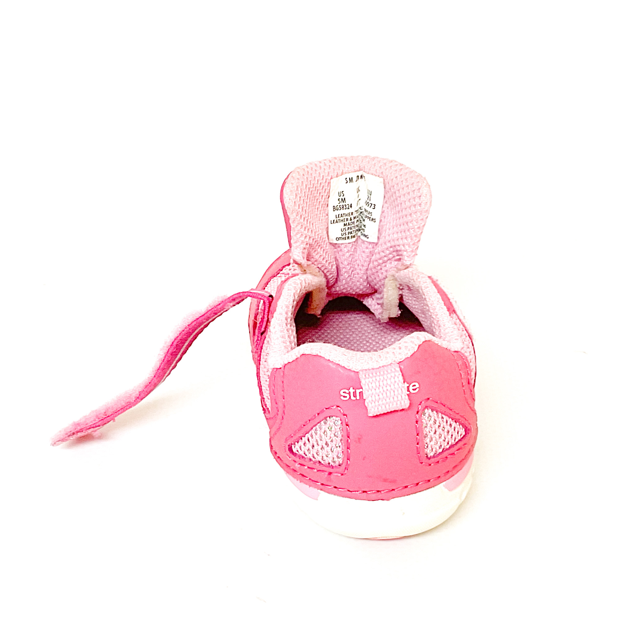 stride rite - 画像 (7)