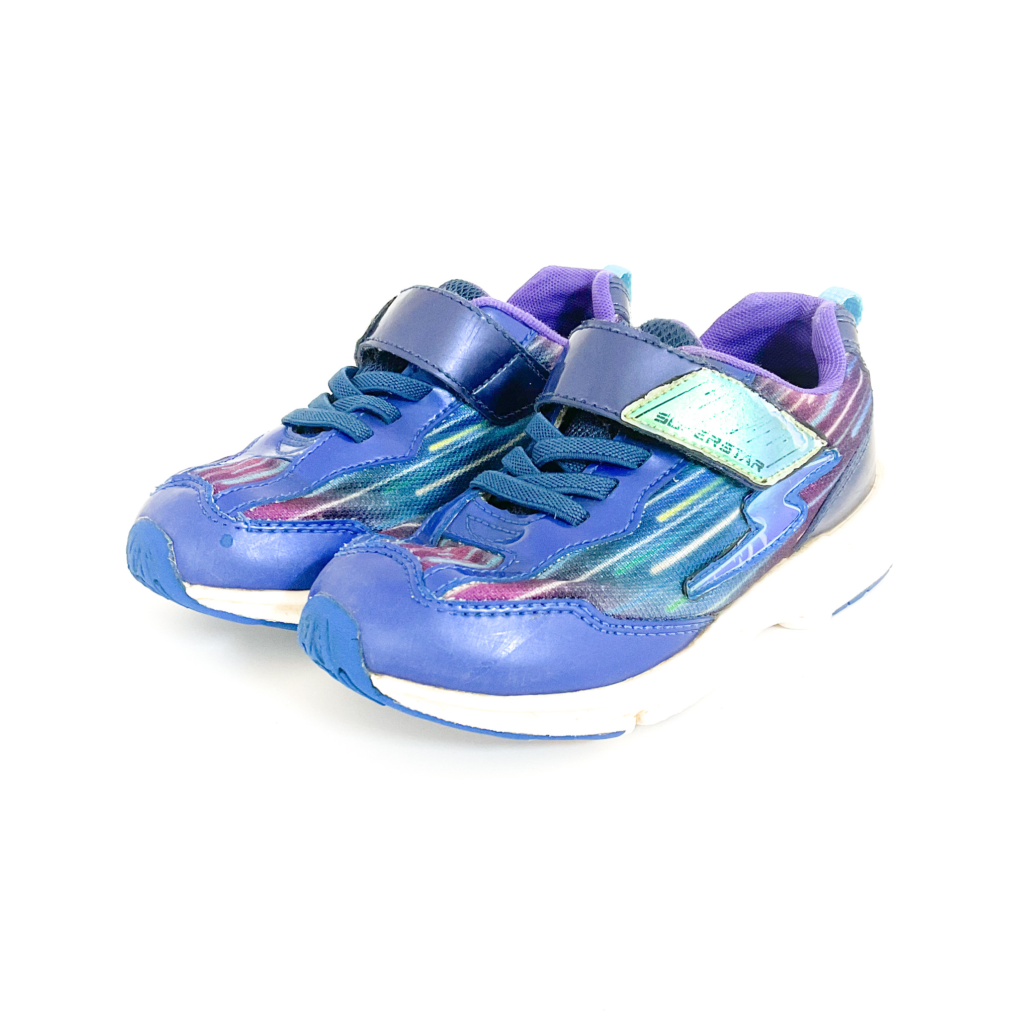 moonstar - 画像 (2)