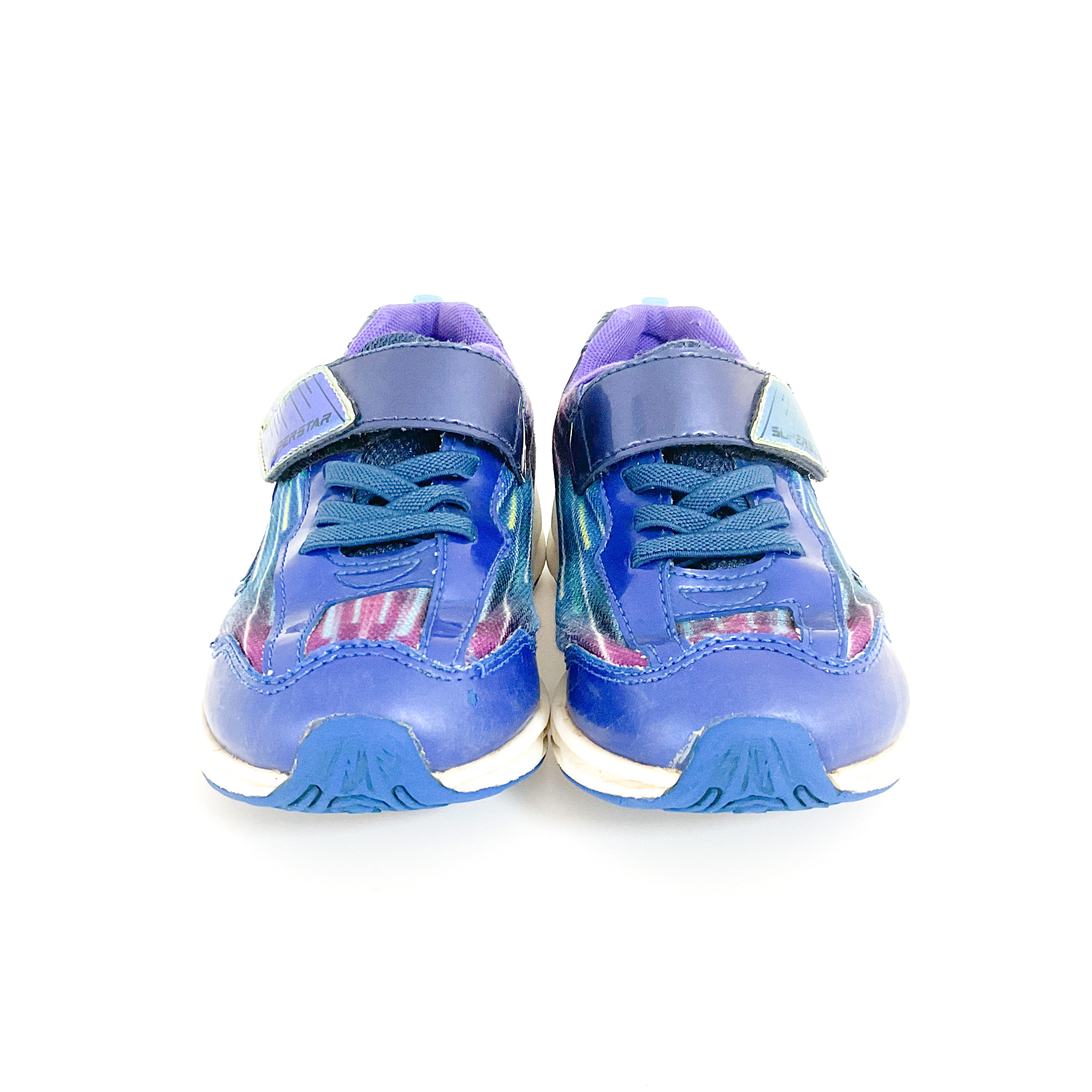 moonstar - 画像 (4)