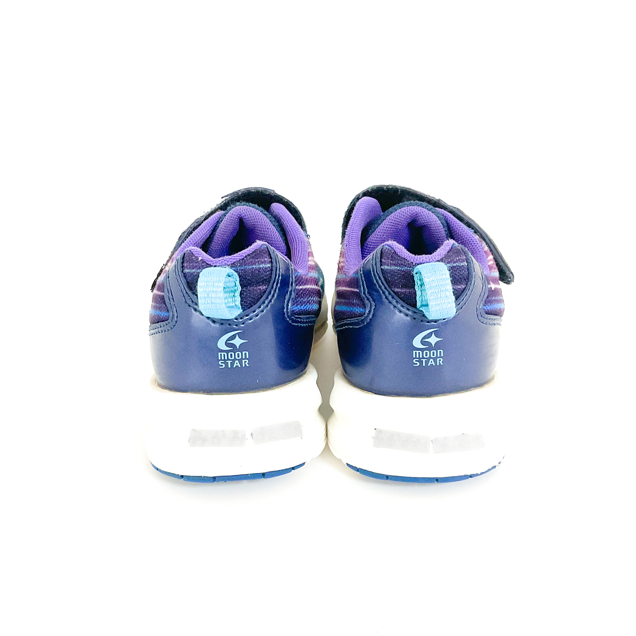 moonstar - 画像 (5)