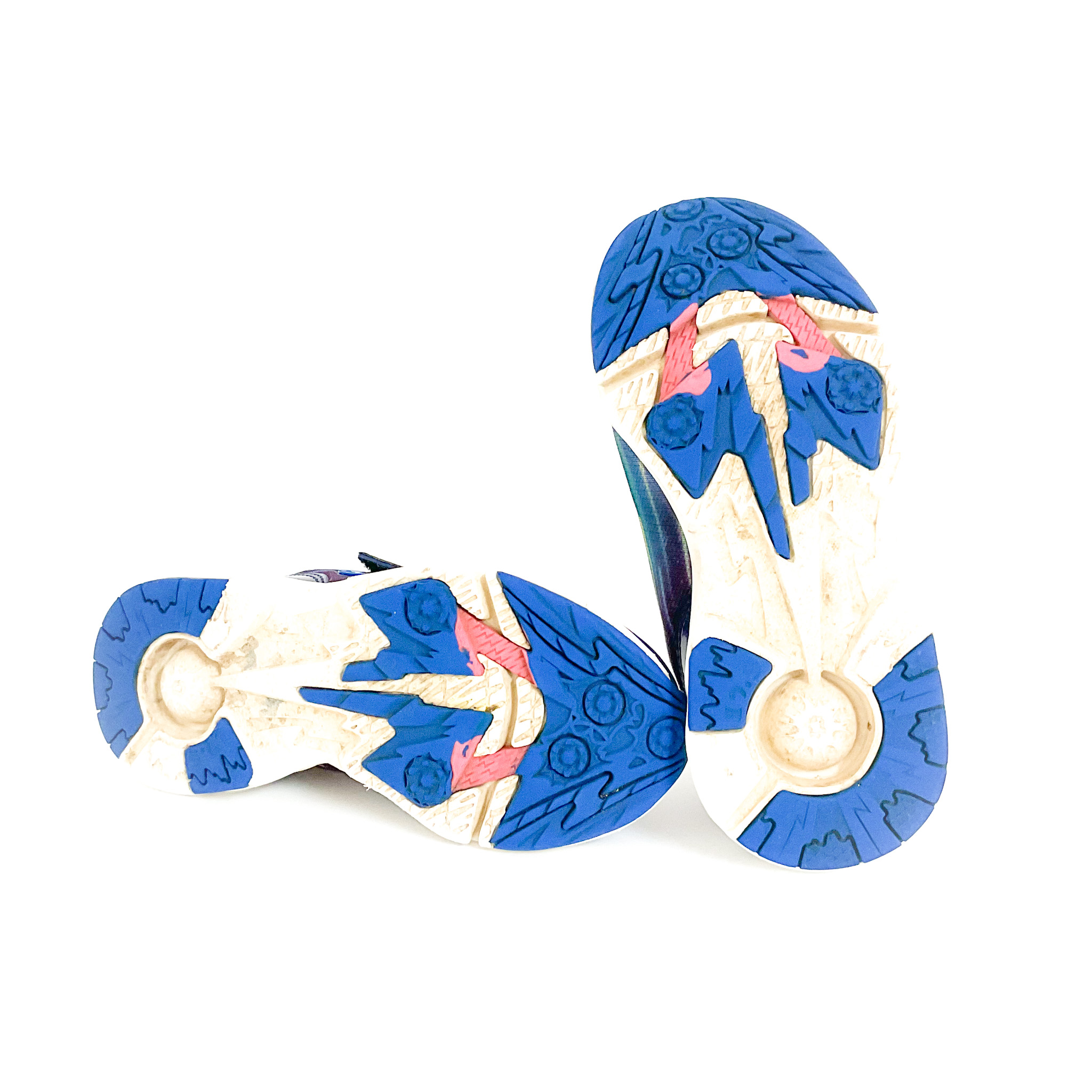 moonstar - 画像 (6)