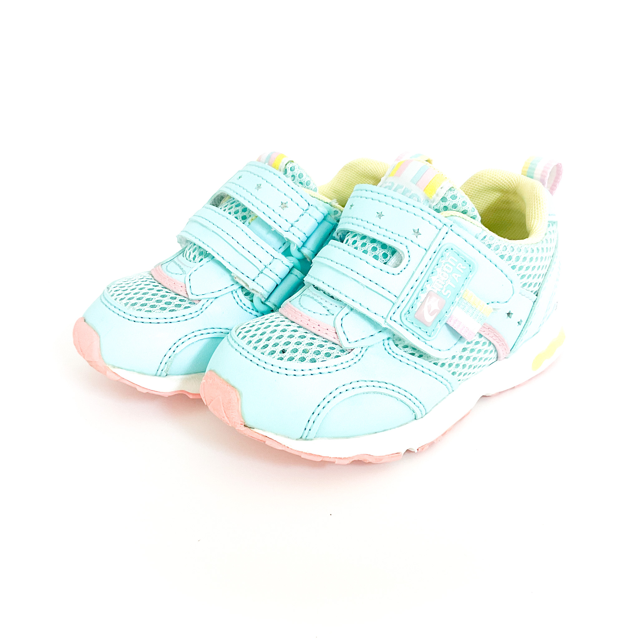 moonstar - 画像 (2)