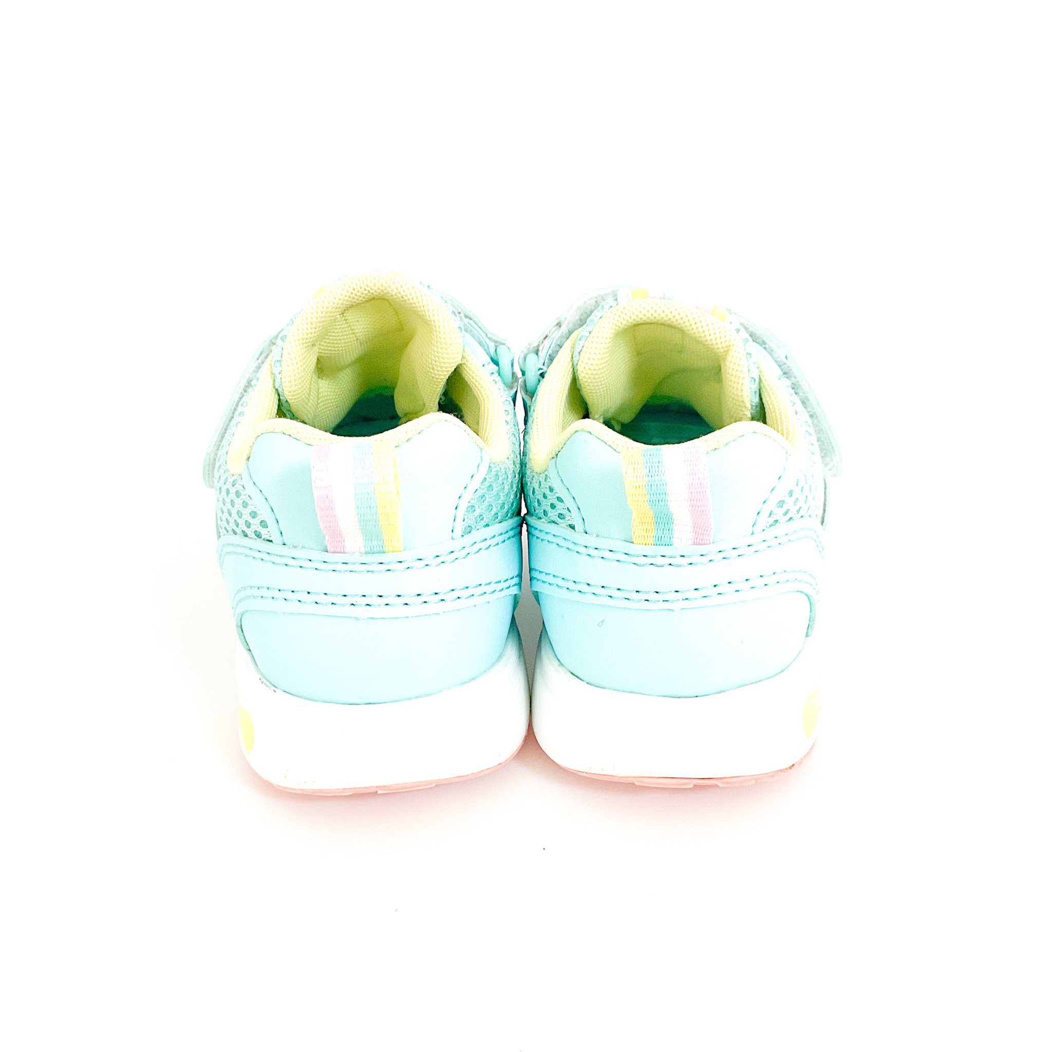 moonstar - 画像 (5)