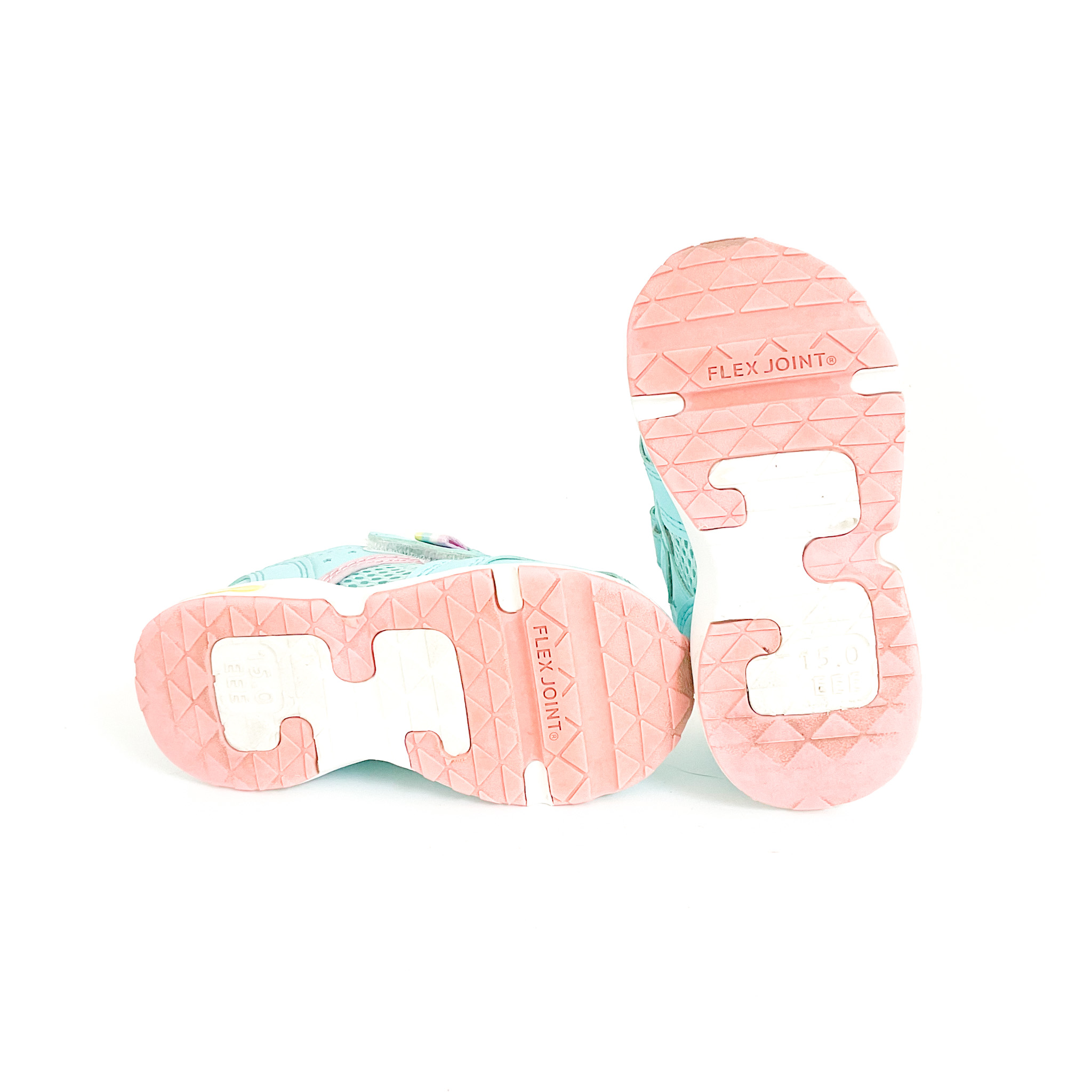 moonstar - 画像 (6)