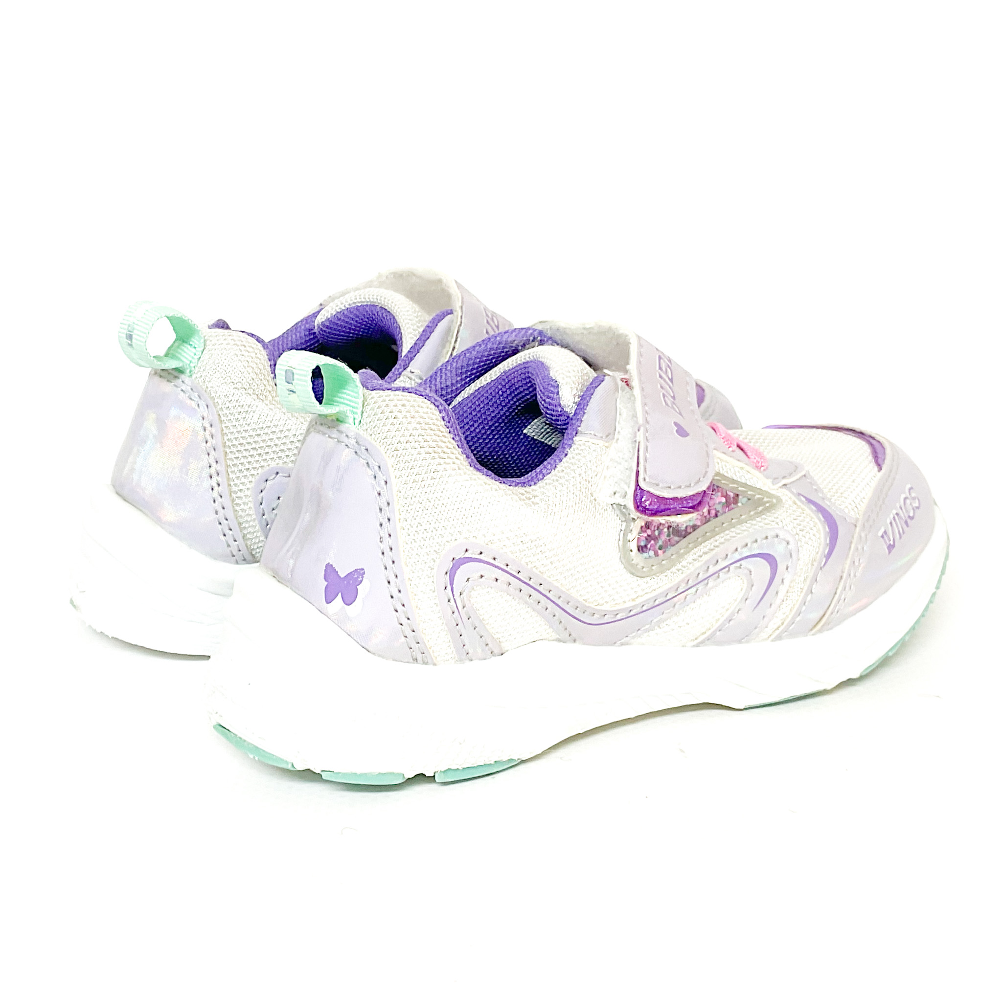 bubble beans - 画像 (7)