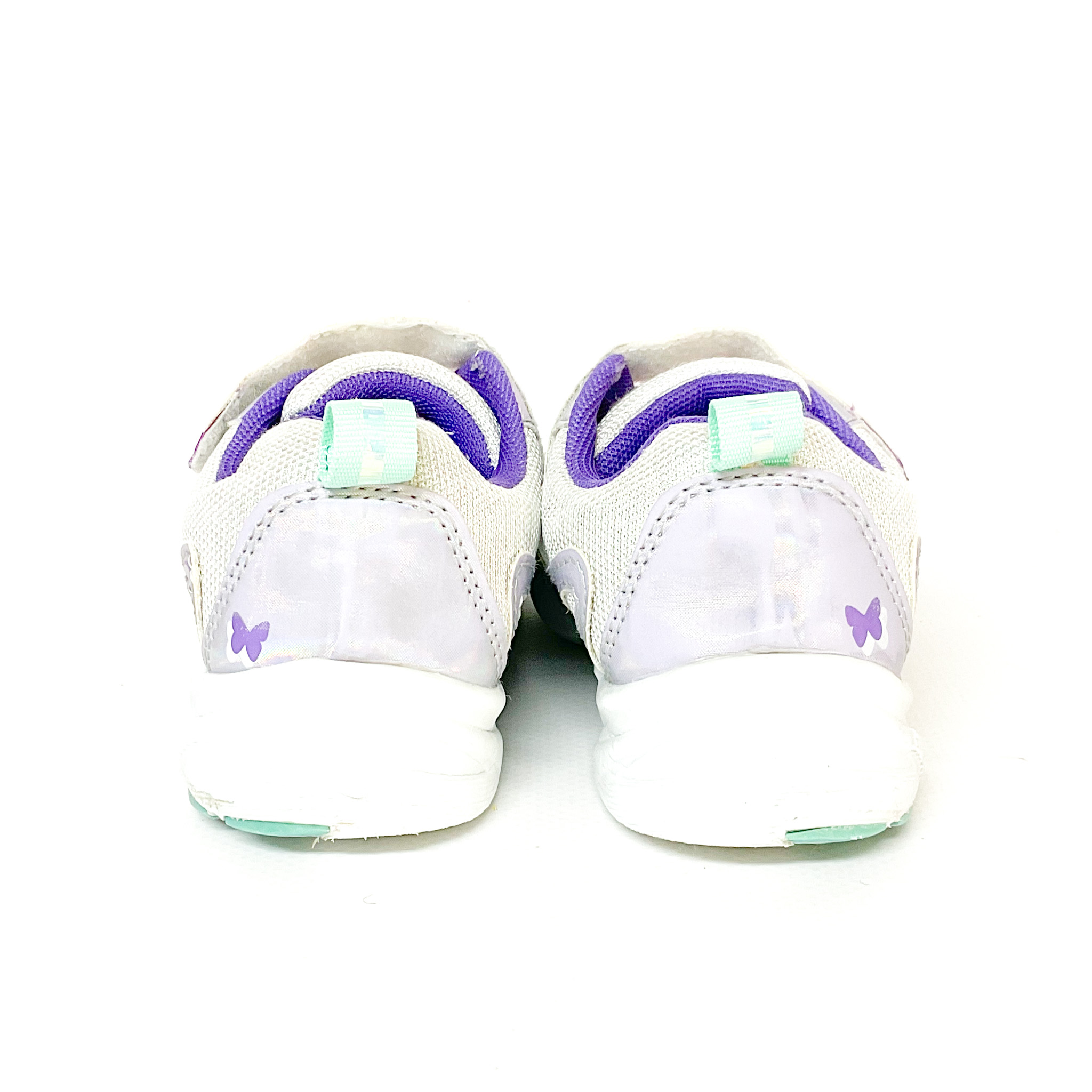 bubble beans - 画像 (5)