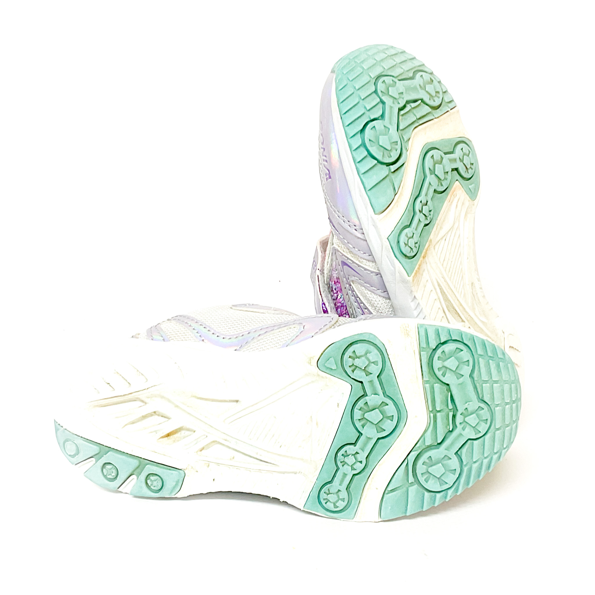 bubble beans - 画像 (4)