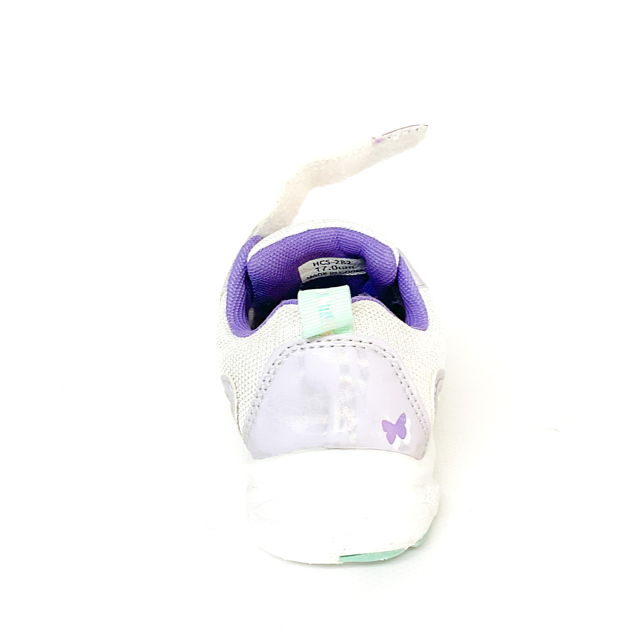 bubble beans - 画像 (3)