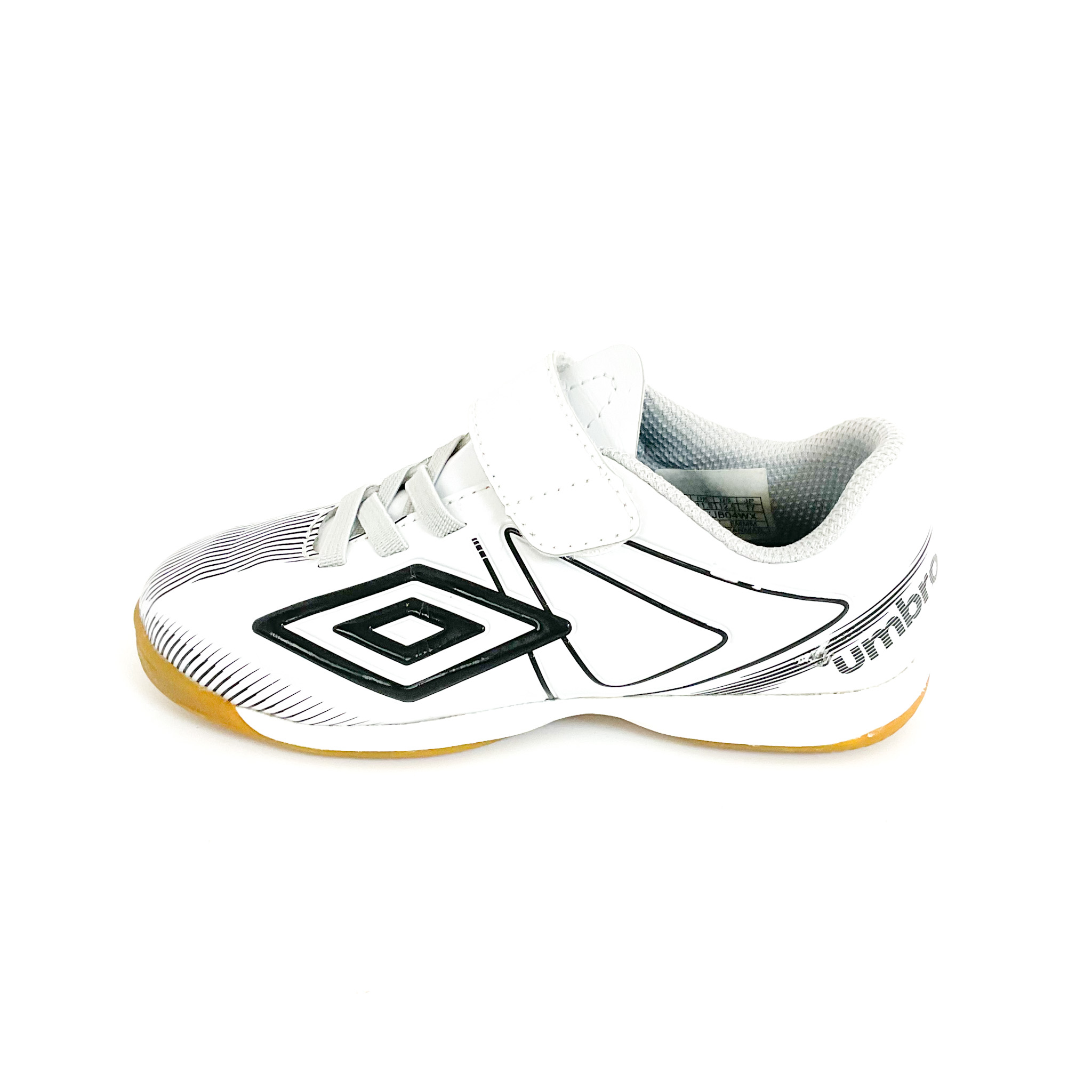 umbro