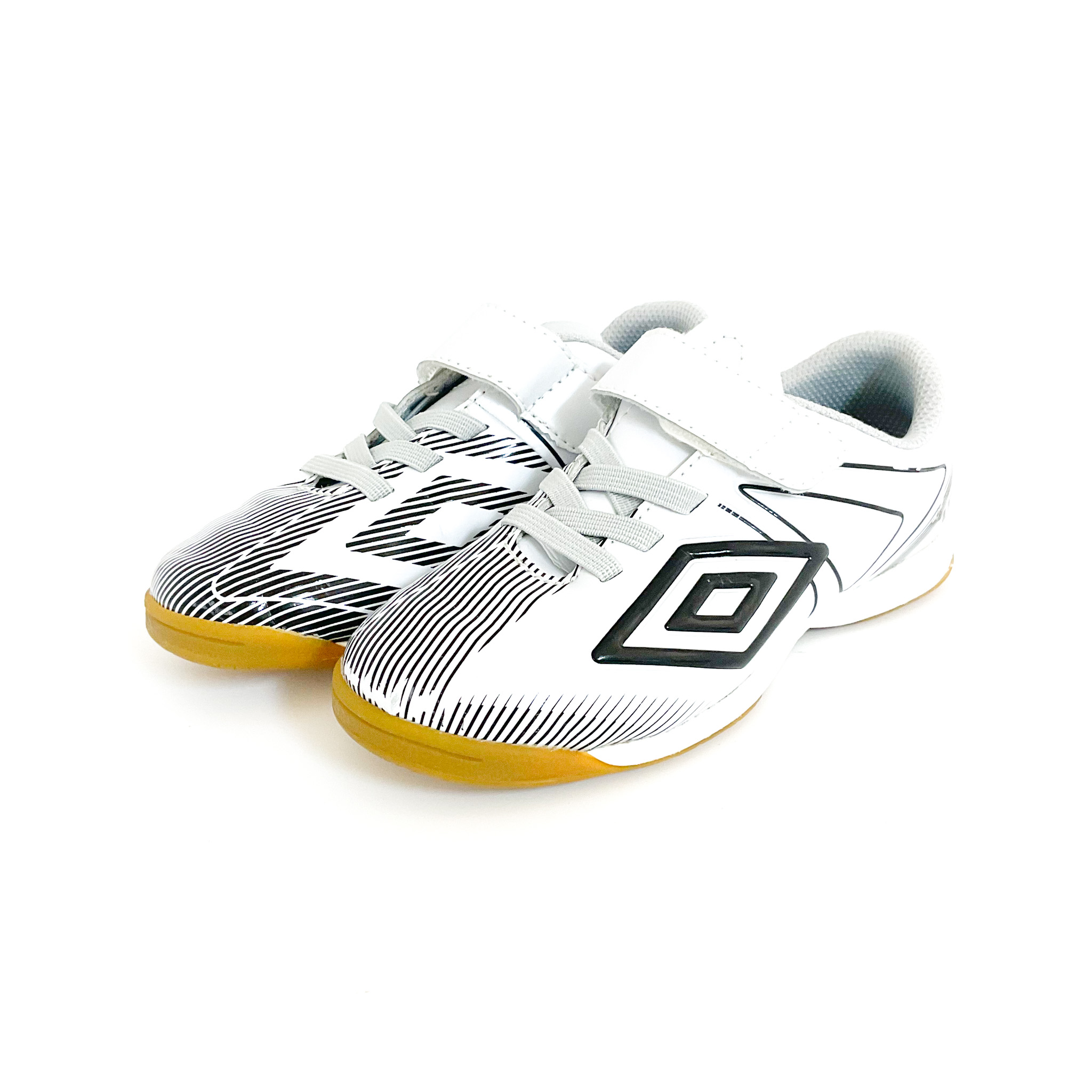 umbro - 画像 (2)
