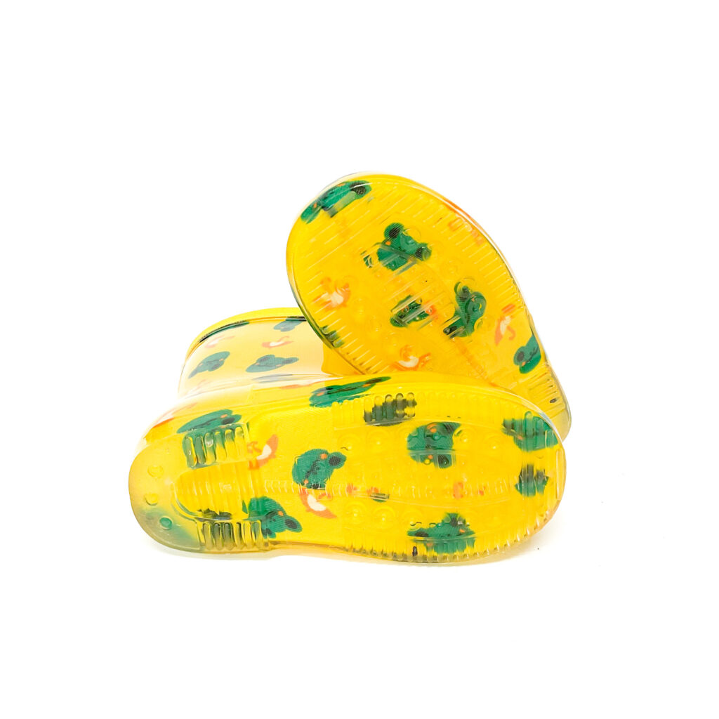 rain boots - 画像 (6)