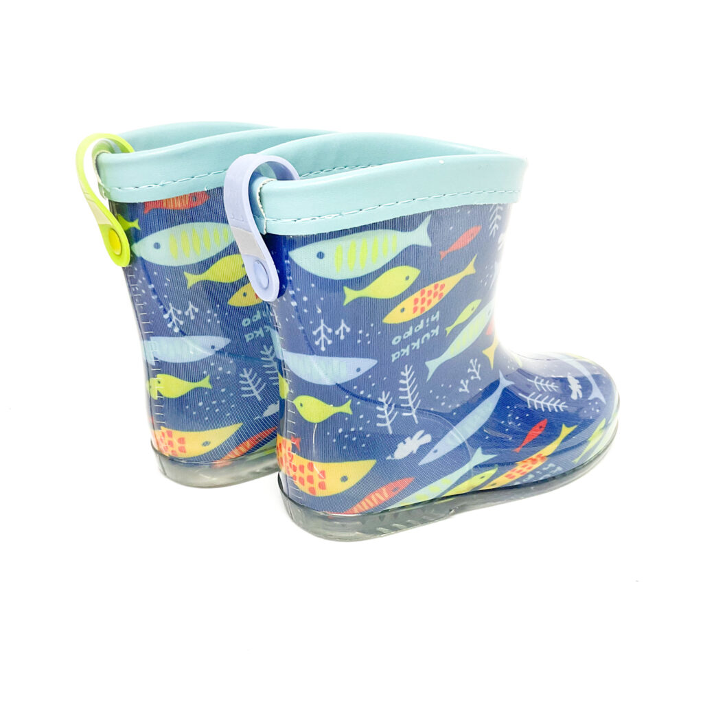 kukka hippo - 画像 (6)