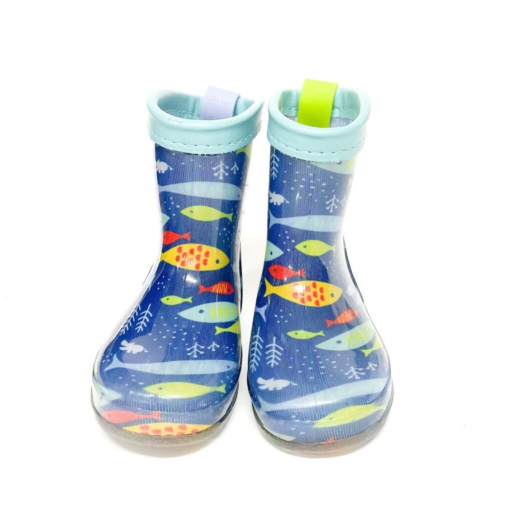 kukka hippo - 画像 (5)