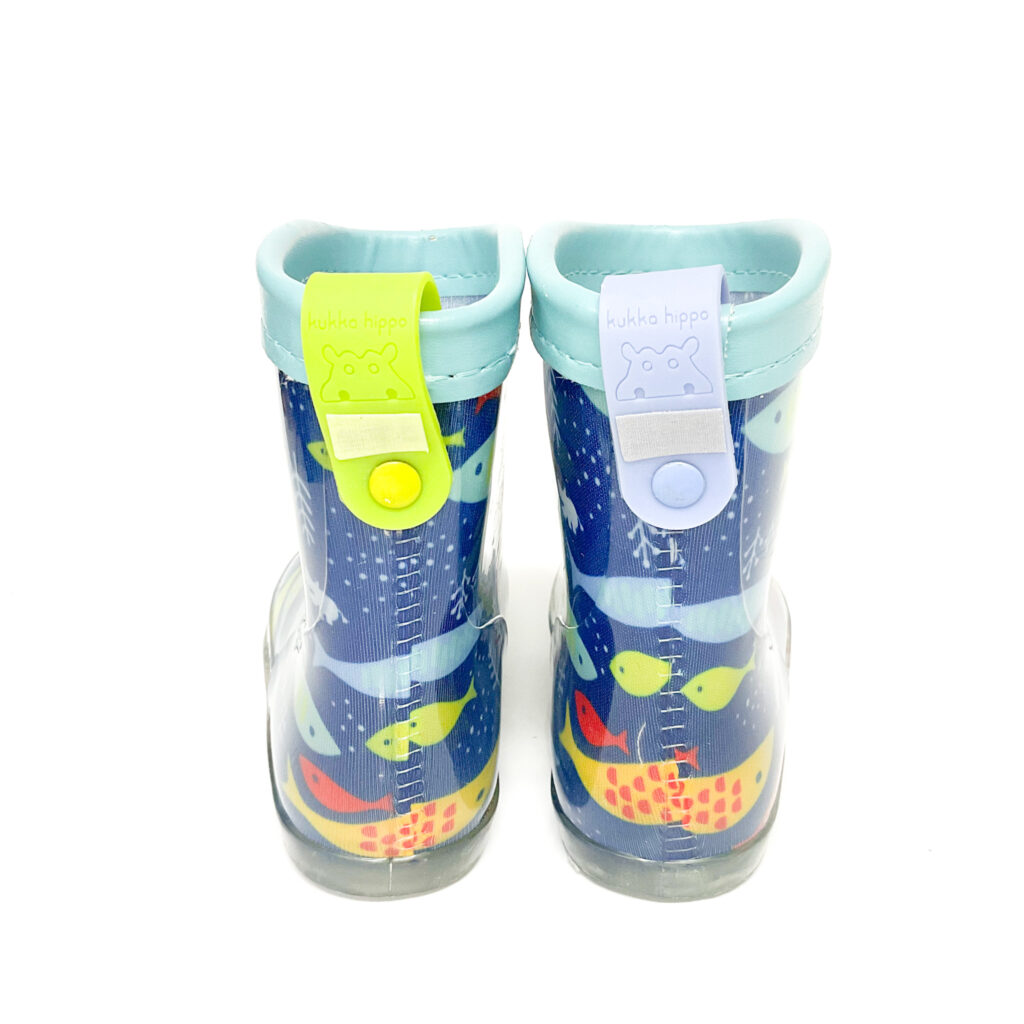 kukka hippo - 画像 (4)