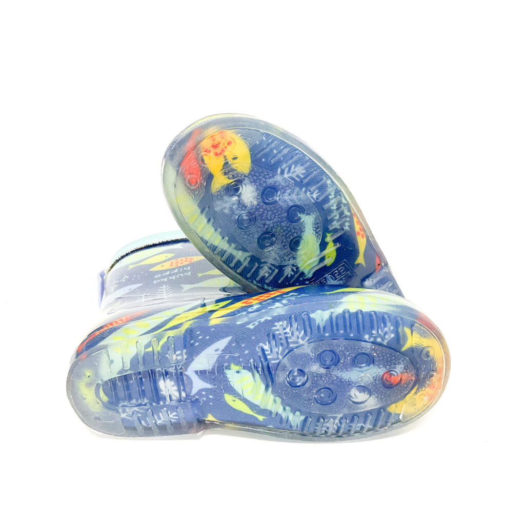 kukka hippo - 画像 (3)