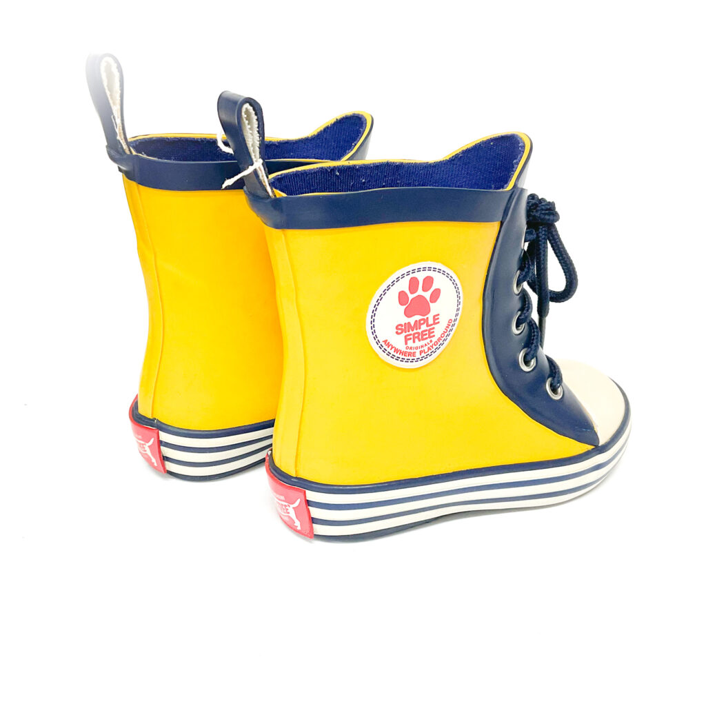 simple free - 画像 (6)