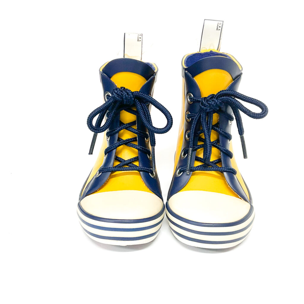 simple free - 画像 (5)