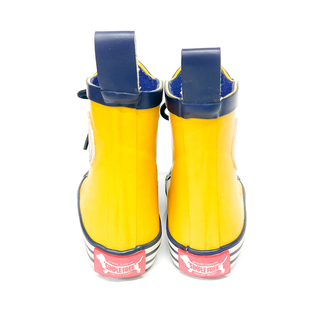 simple free - 画像 (4)