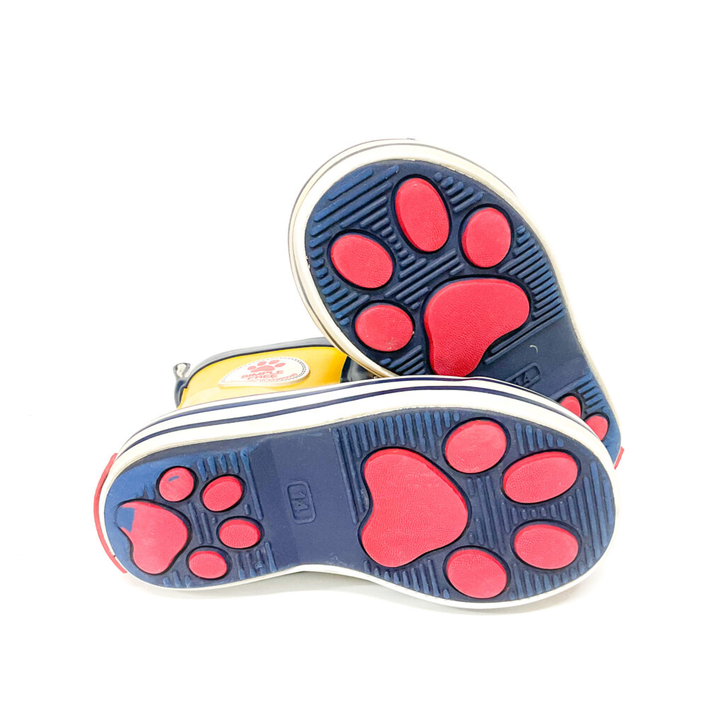 simple free - 画像 (3)