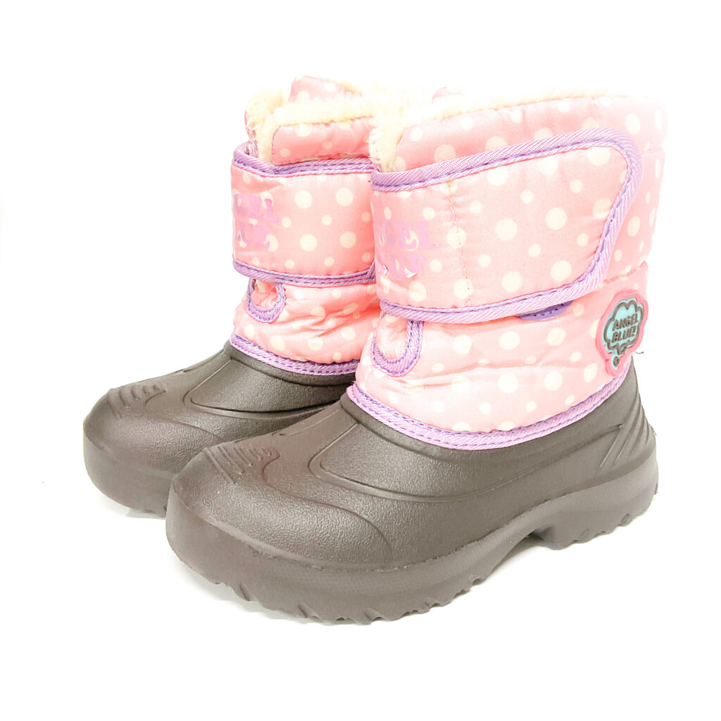 angelblue - 画像 (2)